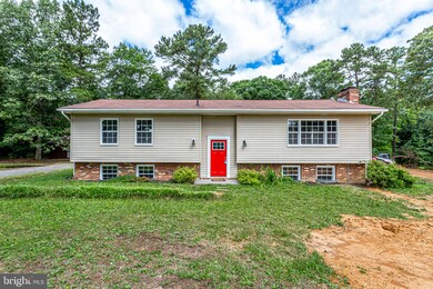 44782 Saint Andrews Church Rd, California, MD 20619 - photo 5