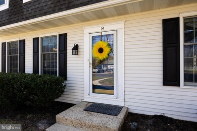 14 Schoolhouse Dr, Medford, NJ 08055 - photo 7