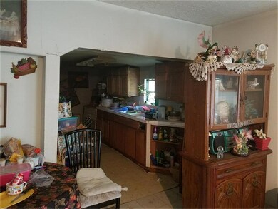 4210 Hirsch Rd, Houston, TX 77026 - photo 4