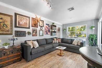 4013 Westview Ave, West Palm Beach, FL 33407 - photo 4