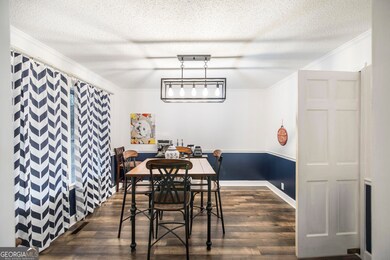 231 Waverly Dr, Dublin, GA 31021 - photo 6