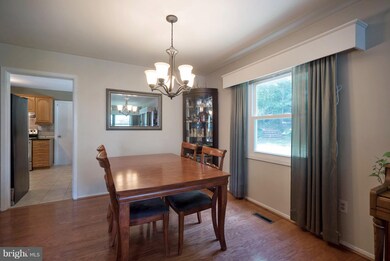 12630 Milburn Ln, Bowie, MD 20715 - photo 7