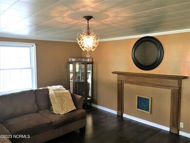 2422 Jones St, Winterville, NC 28590 - photo 5