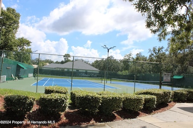 0 Echo Mountain Dr unit 2240557, Hudson, FL 34667 - photo 5