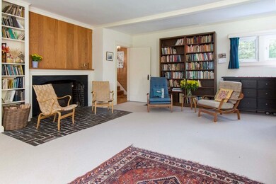 9 Applegarth St, Newton Center, MA 02459 - photo 4