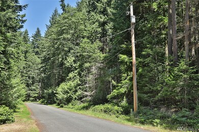 0 Pinewood Cir, Langley, WA 98260 - photo 5