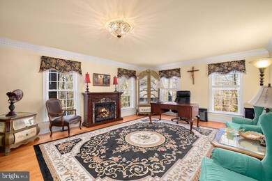 7016 Bloomsbury Ln, Spotsylvania, VA 22553 - photo 7