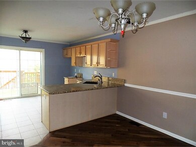 96 Arbour Ct, Sewell, NJ 08080 - photo 7