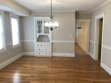 34 Sherborn St unit 34, Arlington, MA 02474 - photo 6