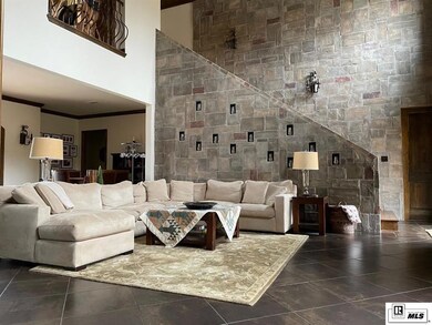 233 Saint Andrews Rd, Calhoun, LA 71225 - photo 2