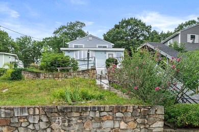 57 Mountain View Rd, East Weymouth, MA 02189 - photo 4