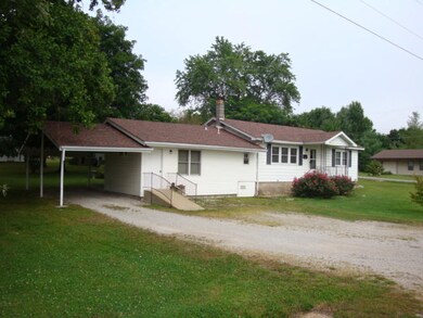 DSC07307