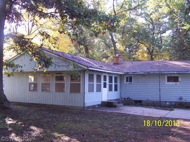 Additional Photo