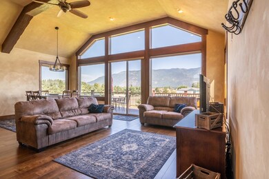 129 Scotch Pine Ln, Columbia Falls, MT 59912 - photo 6