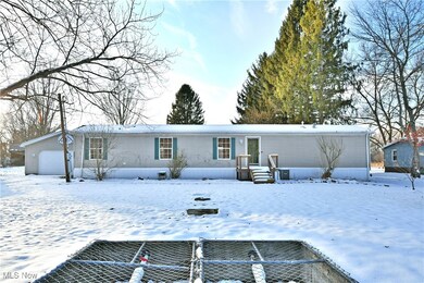 6321 Hoagland Blackstub Rd, Cortland, OH 44410 - photo 5