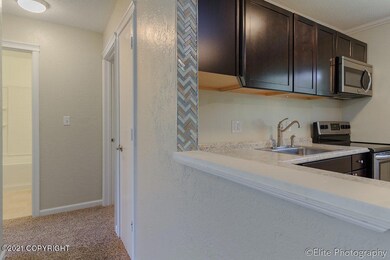 2300E49th#7(3of13)