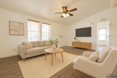 13623 E 48th St, Yuma, AZ 85367 - photo 6