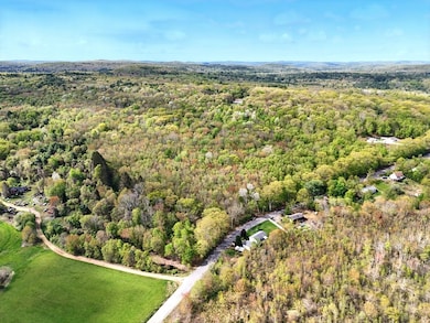 Lot 4 Reed St, Warren, MA 01083 - photo 6