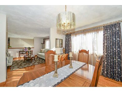 34 Alpine Estates Dr, Cranston, RI 02921 - photo 5