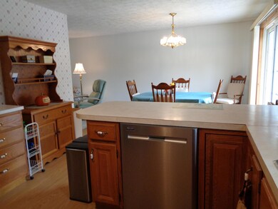 27 Hillview Ave, Saco, ME 04072 - photo 7