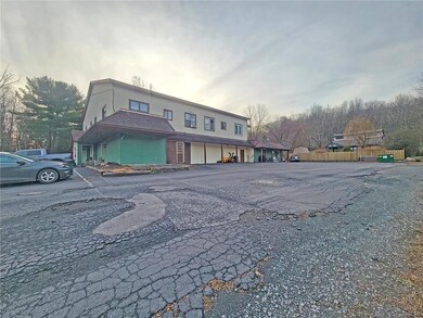 6631 Pennsylvania 191, Cresco, PA 18326 - photo 2