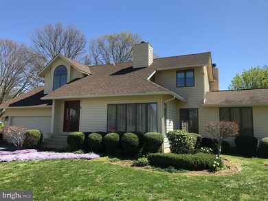 407 5 Farms Dr, Stevensville, MD 21666 - photo 7