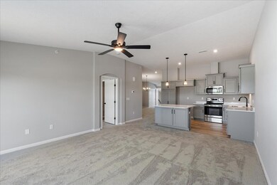 07-Living Room