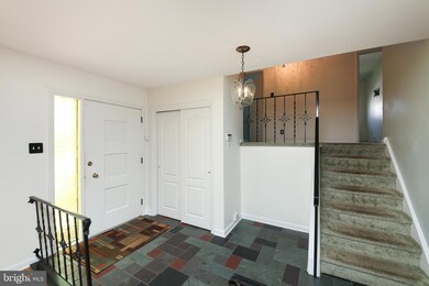 10 Glenn Cir, Glenside, PA 19038 - photo 5