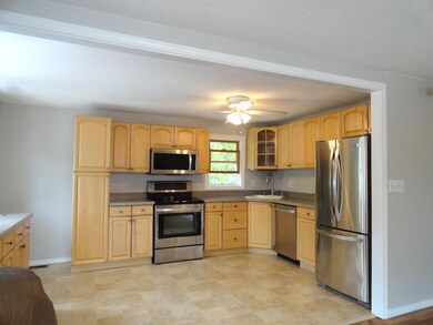 12 Fairway Dr, Merrimack, NH 03054 - photo 3