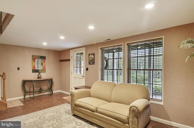 17208 Taylors Landing Rd, Sharpsburg, MD 21782 - photo 6