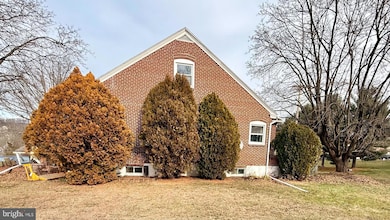 1185 Kepler Rd unit 137, Pottstown, PA 19464 - photo 2