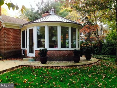 613 Berwick Rd, Wilmington, DE 19803 - photo 4