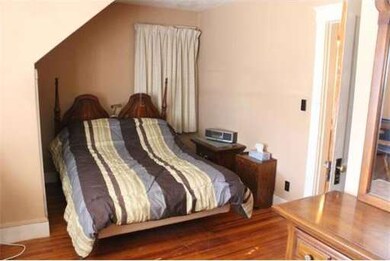 296 Quincy Ave, Quincy, MA 02169 - photo 7