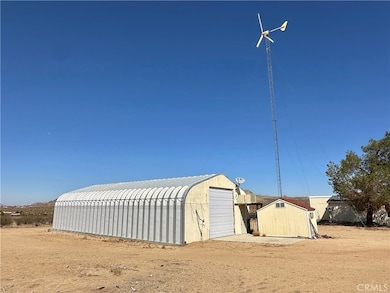 15960 Soft Tail Rd, Apple Valley, CA 92307 - photo 3