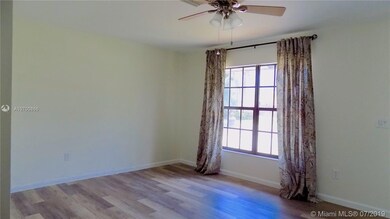 3169 Windward Ln, Lake Worth, FL 33462 - photo 6