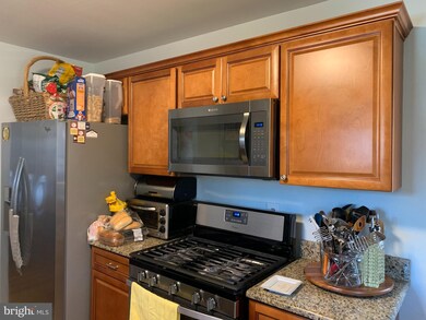 172 Hightstown Rd, Princeton Junction, NJ 08550 - photo 7