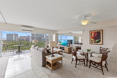 2161 Kalia Rd unit 1112, Honolulu, HI 96815 - photo 5