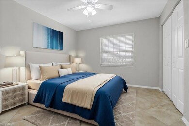 1231 Hopedale Dr, Fort Myers, FL 33919 - photo 6