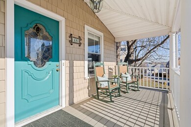 68 Hampton Cir, Hull, MA 02045 - photo 4