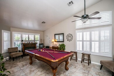 1141 Bruce Ave AZ-5