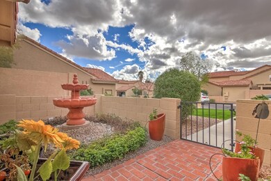 4170 E Agave Rd-6