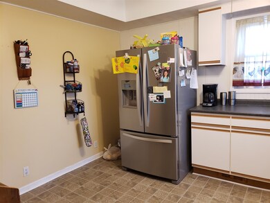 9270 S 400 W, Poneto, IN 46781 - photo 3