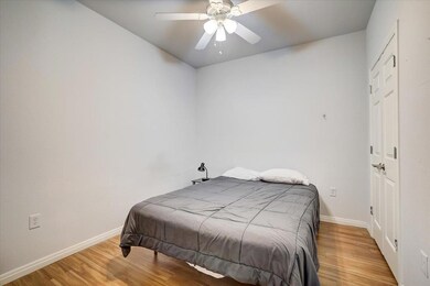 2515 Pearl St unit 410, Austin, TX 78705 - photo 4