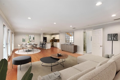 7770 Meadow Rd unit 211, Dallas, TX 75230 - photo 2