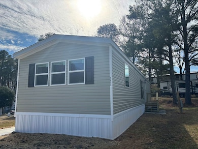 400 N Carson Rd unit 24, Birmingham, AL 35215 - photo 6