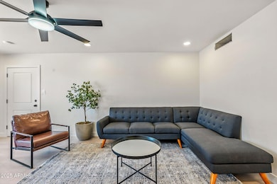 7-web-or-mls-Bishop-7