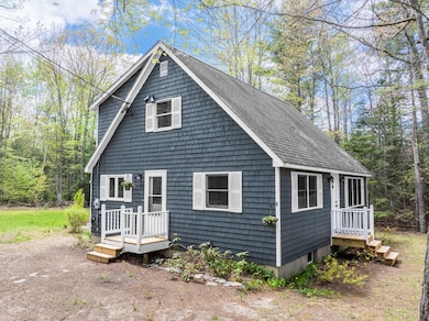 Levenseller Aerials-4