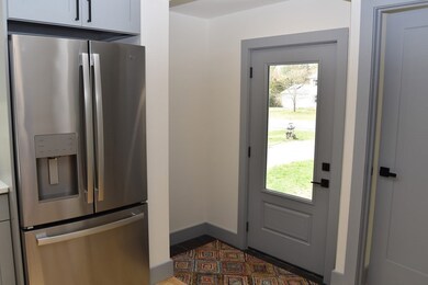 129 Plumtree Rd, Sunderland, MA 01375 - photo 5