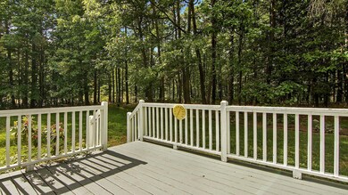 2 Quail Run Rd, Sanford, ME 04073 - photo 6
