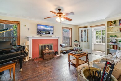 17 S Lancaster Ave, Aurora, IL 60506 - photo 3